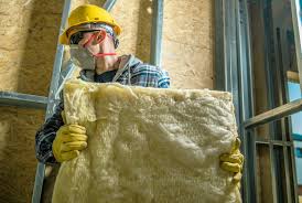 Best Wall Insulation Installation  in Caledonia, MN